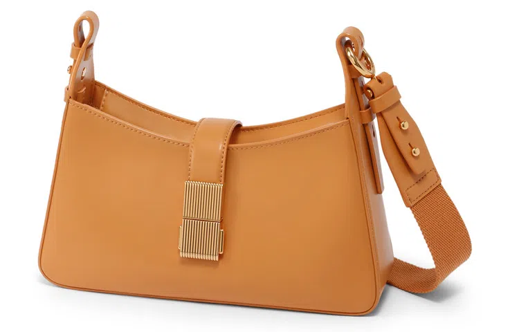 CHARLESKEITH BlackBeigeGreenLilacOrange