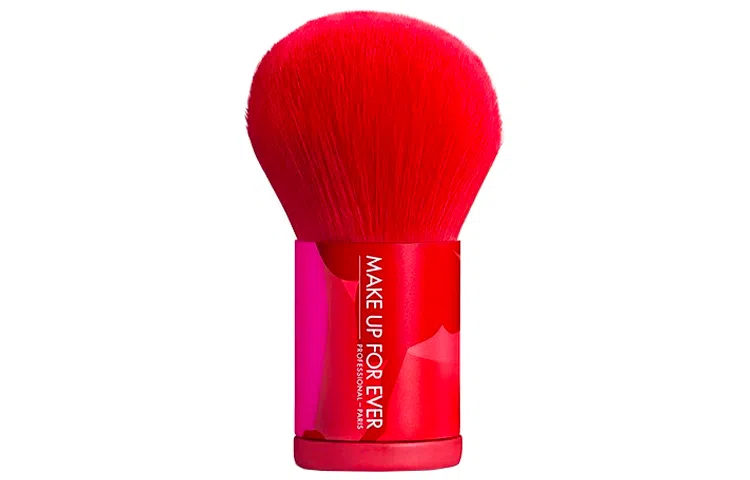 makeupforever 124