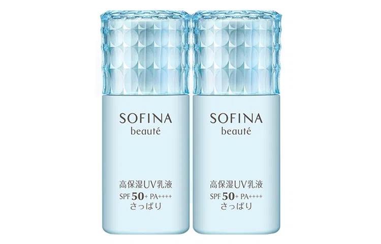 30ml60ml30ml*3
