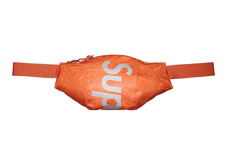 Supreme FW20 Week14LOGO