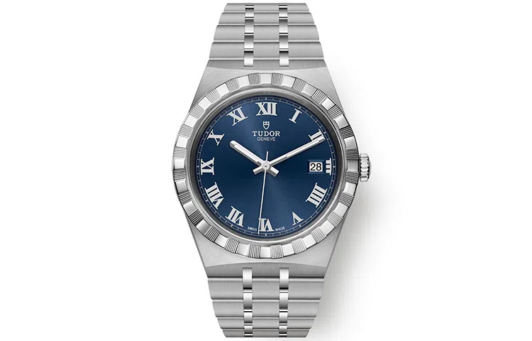 Tudor Royal M28500-0005
