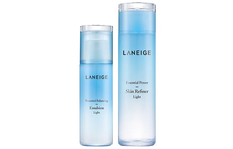 200ml+120ml