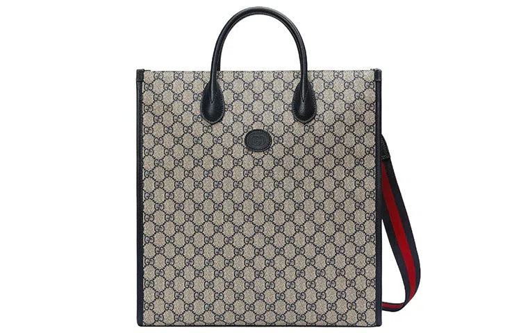 Gucci Tote Bag