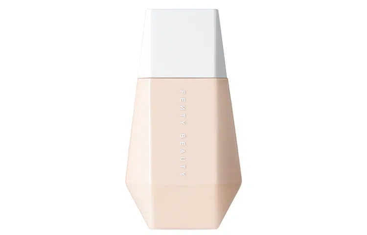 FENTY BEAUTY 1 2 4 6 23 32ml