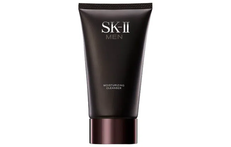 SK-II 120g120g*2