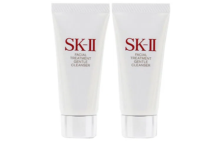 SK-II 20g*3