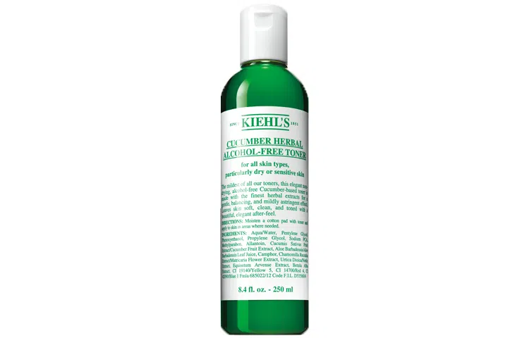 250ml