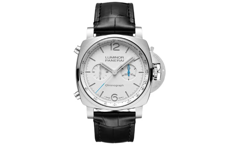 PANERAI LUMINOR 44mm PAM01218