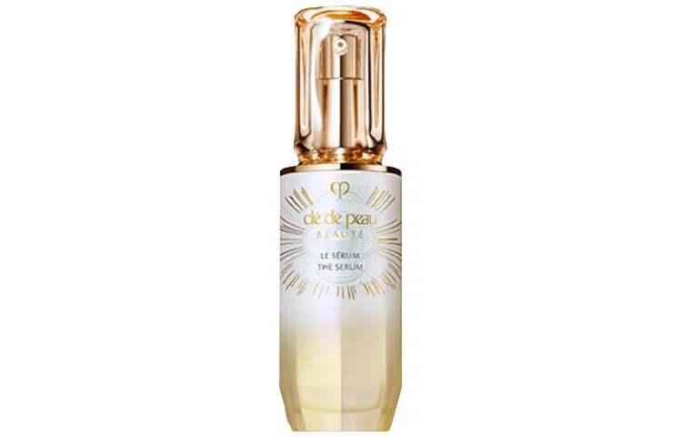 CPB 30ml 50ml