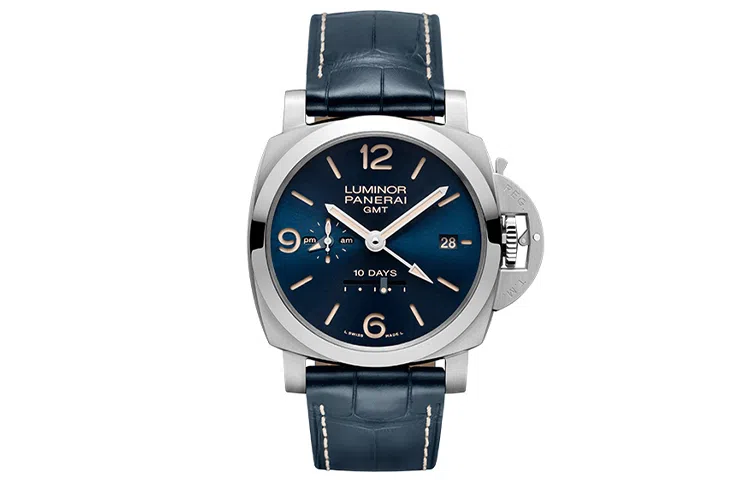 Panerai Luminor PAM00986