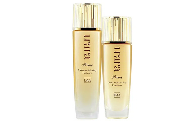 150ml+120ml