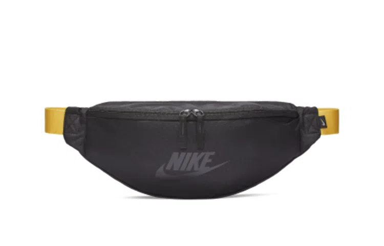 Nike Sportswear Heritage Waist Bag
