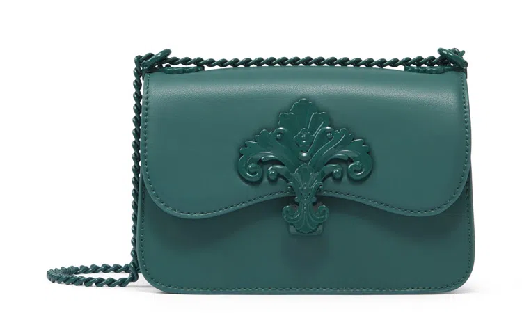 CHARLESKEITH