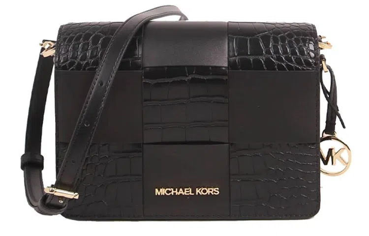 MICHAEL KORS MK Mercer