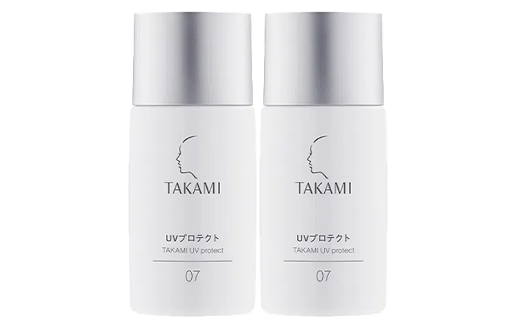 takami UV 30ml30ml*2