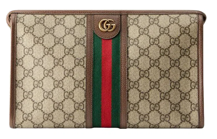 GUCCI Ophidia Logo