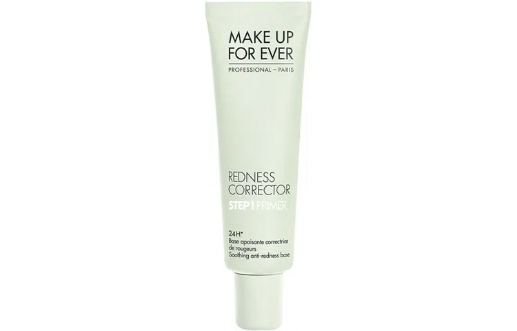 makeupforever 30ml