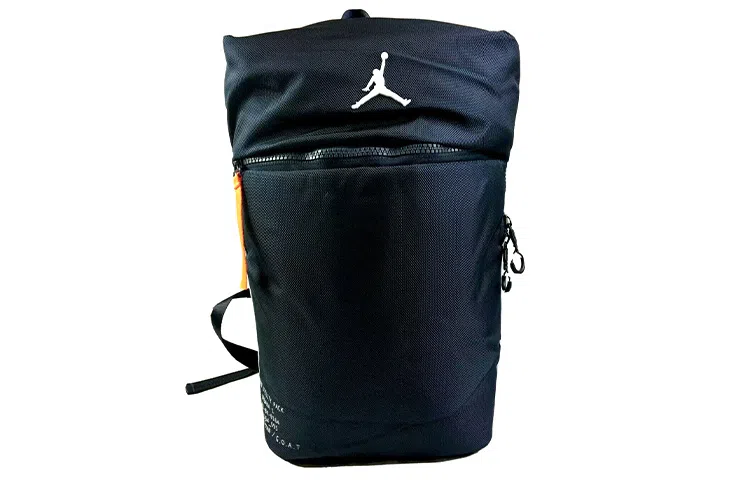 Jordan Backpack Navy