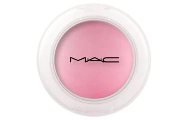 MAC GLOW PLAY