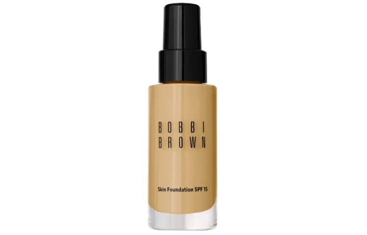 BOBBI BROWN SPF15 30ml