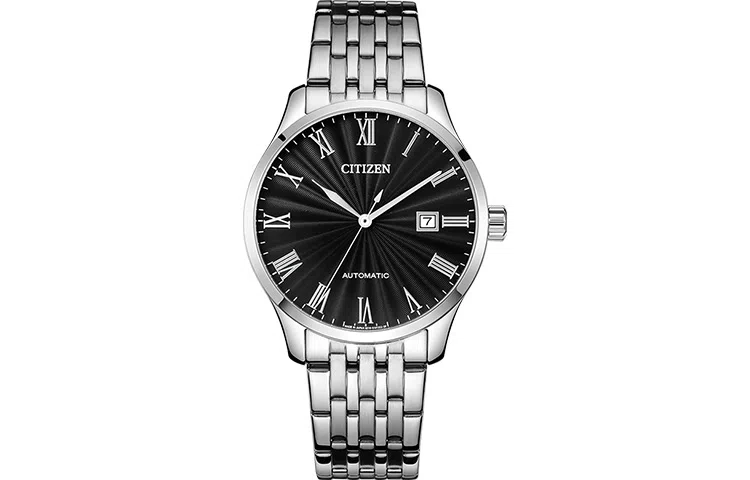 CITIZEN 50 NJ0080-50E
