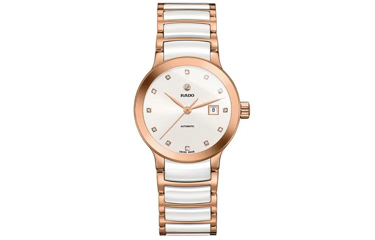 Rado Centrix R30183742