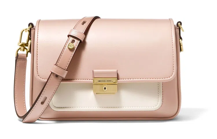 MICHAEL KORS MK Bradshaw