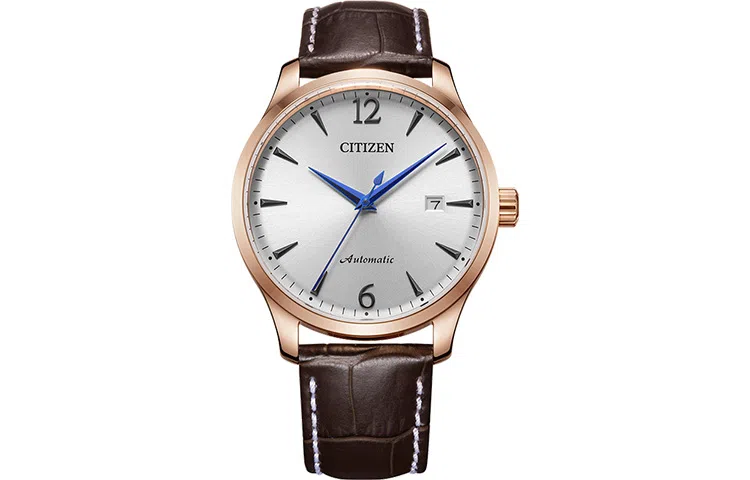 CITIZEN NJ0113-10A