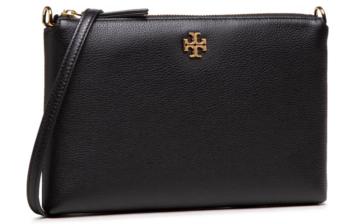 Tory Burch Kira