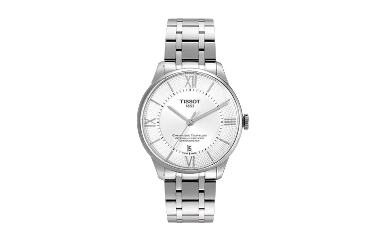 TISSOT T099.408.11.038.00