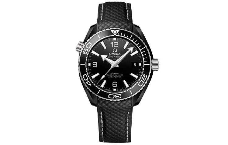 OMEGA 600 39.5mm 39.5mm 215.92.40.20.01.001