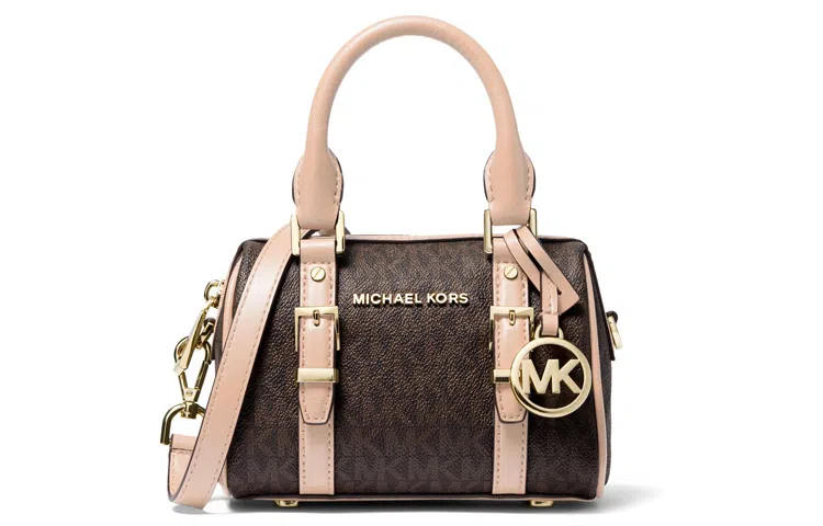 MICHAEL KORS MK Bedford