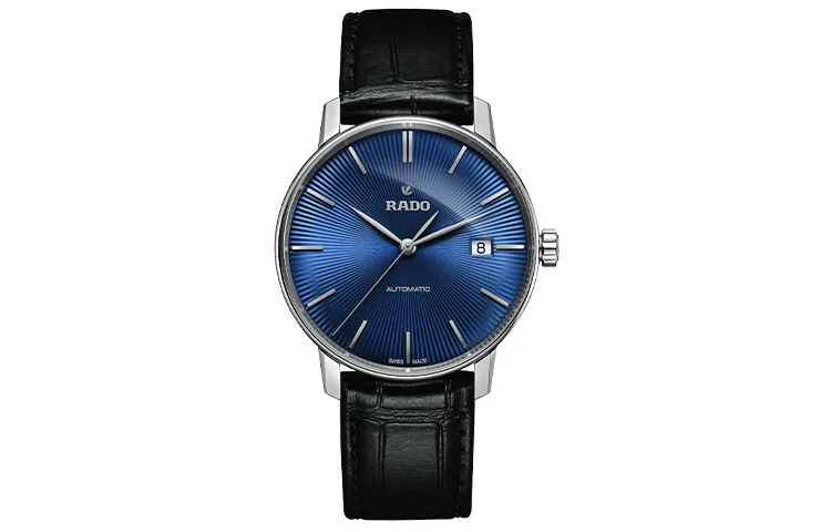 RADO 37.7mm R22860205