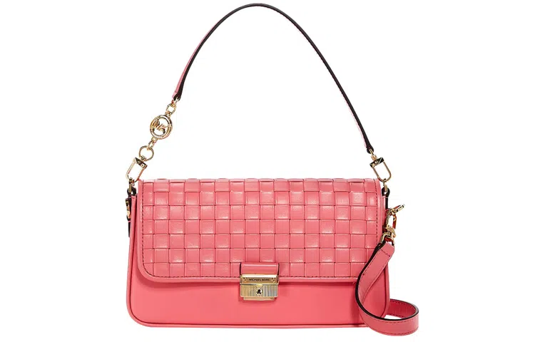 MICHAEL KORS MK Bradshaw