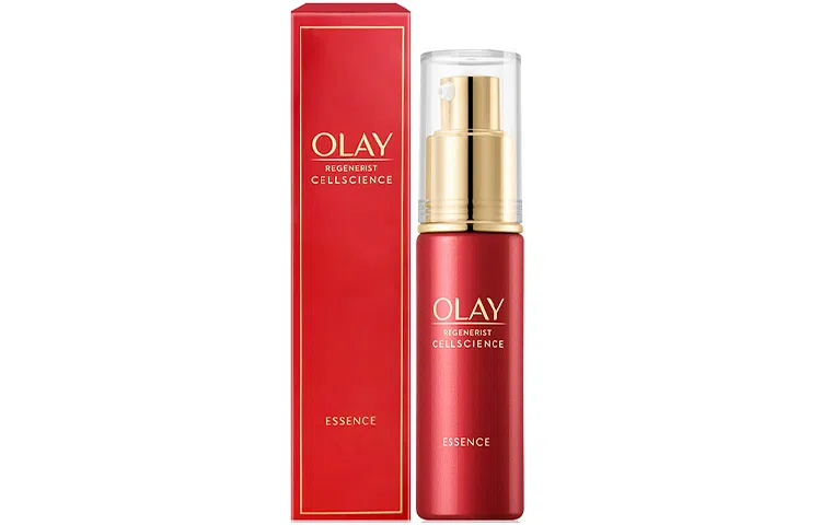 OLAY 30ml