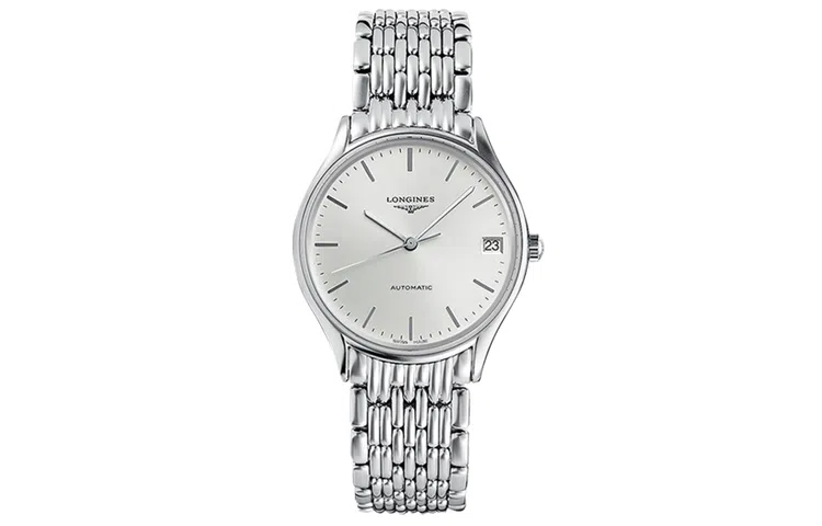 LONGINES L4.361.4.72.6