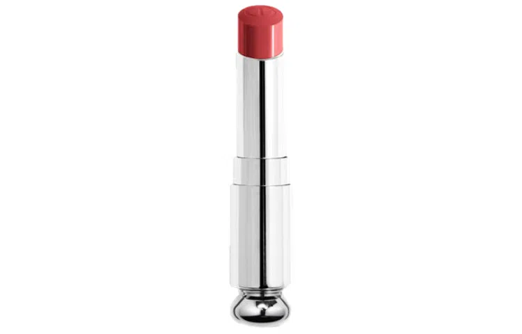 DIOR 008 Dior g