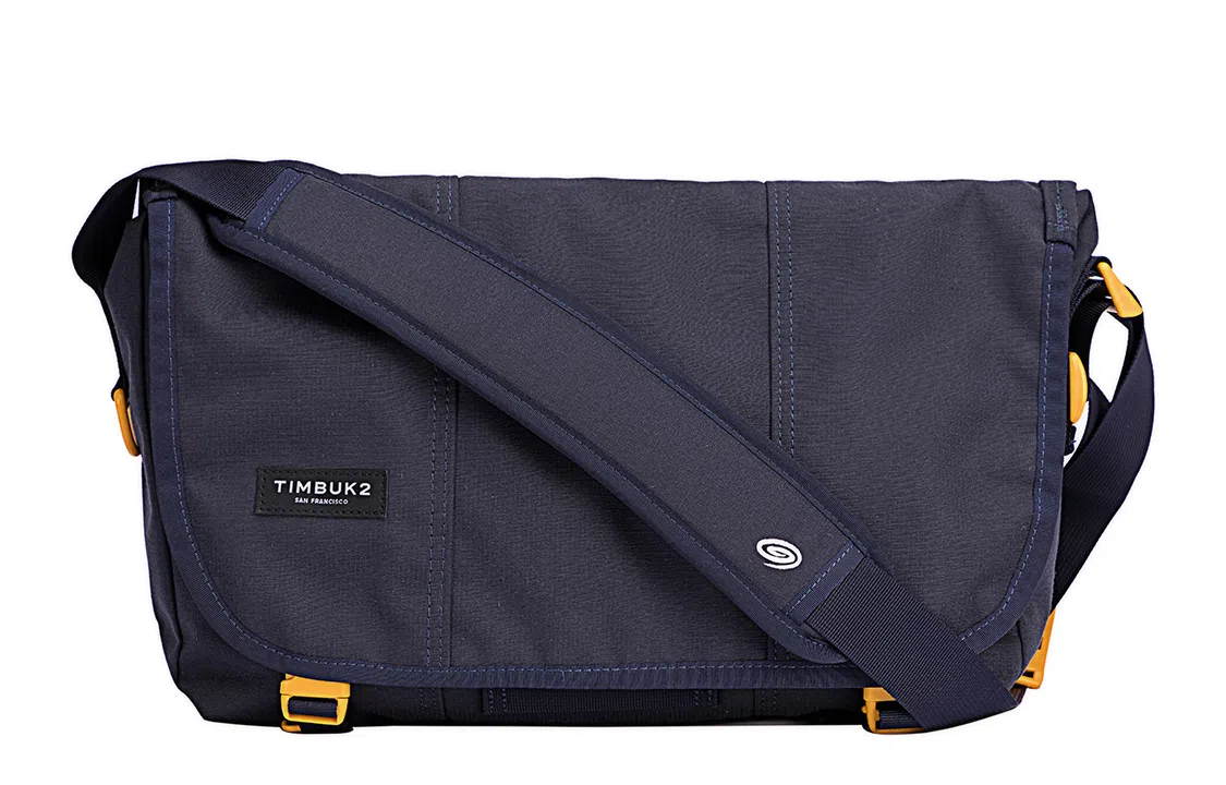 Timbuk2 S