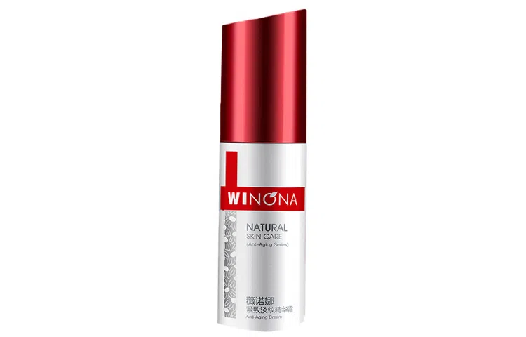 30g30g+1.5ml*7