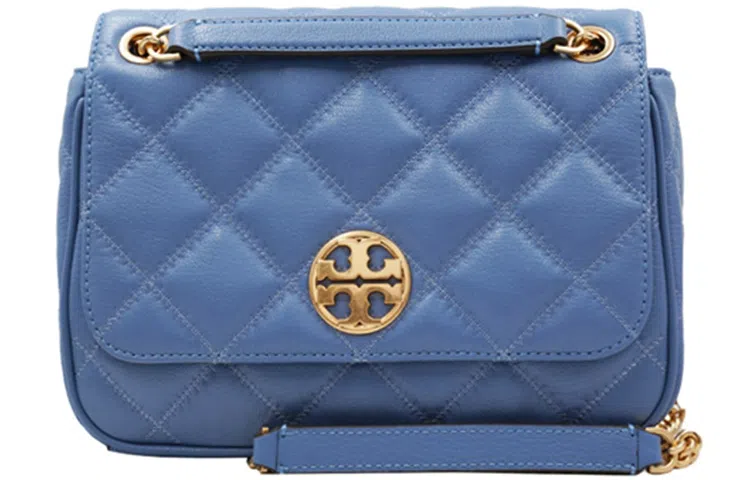TORY BURCH TB WIlla