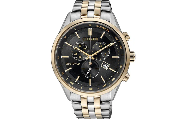 CITIZEN 100 AT2144-54E