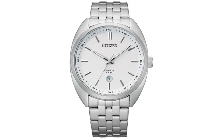 CITIZEN BI5090-50A