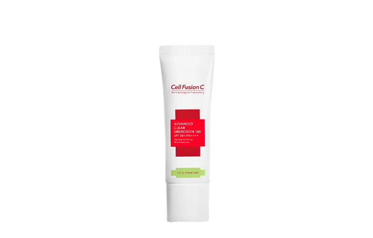 SPF 50+PA++ 50ml50ml*2