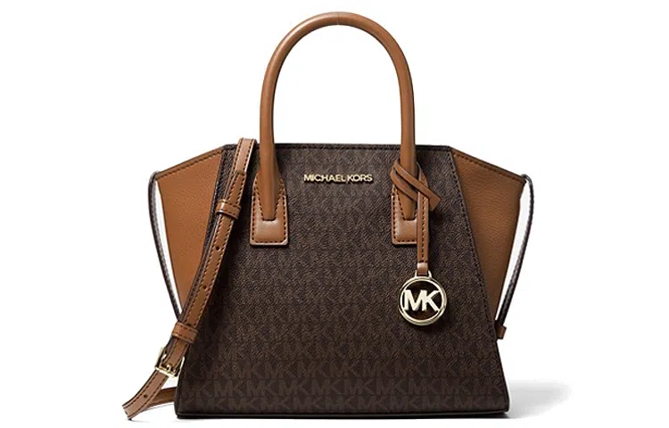 MICHAEL KORS MK Avril