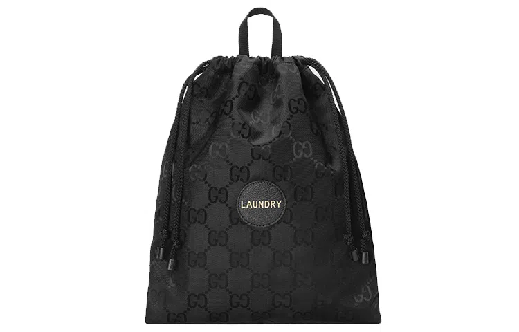 GUCCI Off The Grid OTG