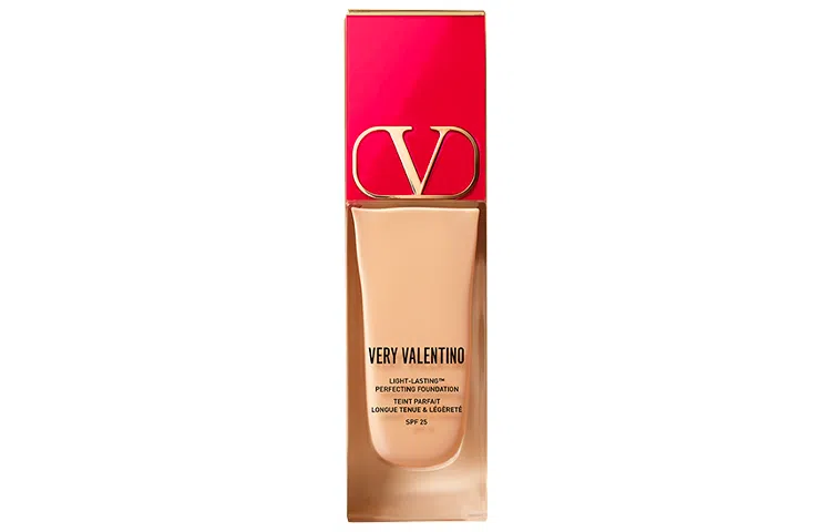 Valentino V 5ml25ml