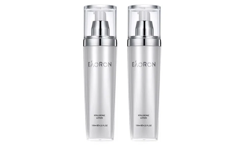 eaoron 2 120ml*2