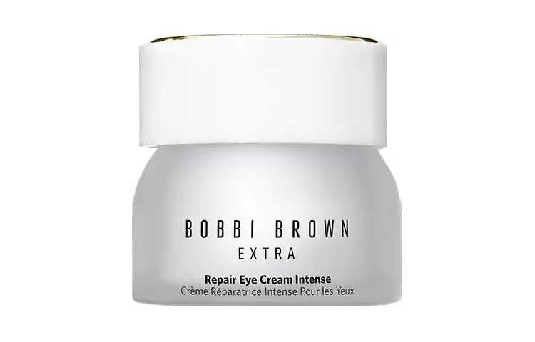 BOBBI BROWN 15ml