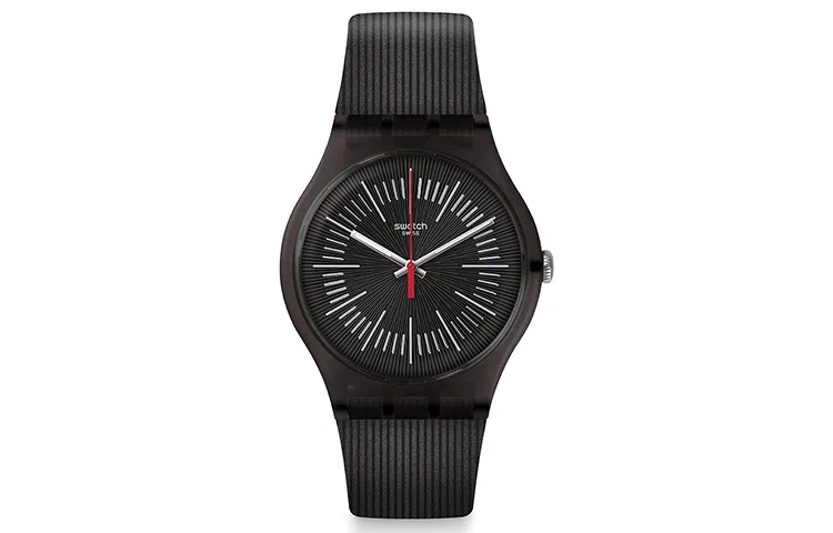 Swatch SUOB178