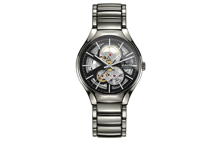RADO 40mm R27510152